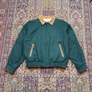 Bullock & Jones Jackets & Coats for Men on Sale up to 90% Off